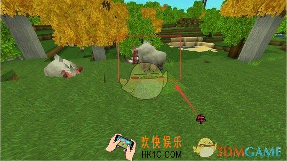 迷你世界皮制防具怎么制作_皮制防具制作方法介绍