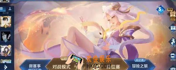 战令任务人机能完成吗_刷伤害技巧