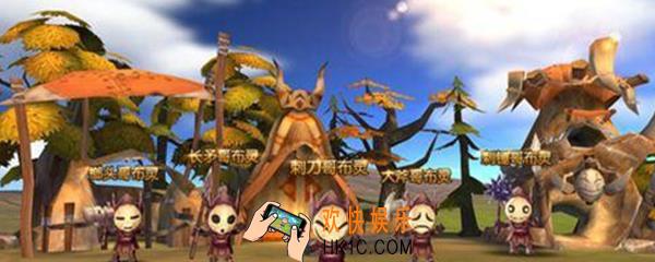 粘稠液体在哪里收集_粘稠液体收集地址介绍