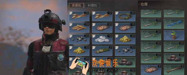 明日之后邮寄几点刷新_邮件刷新时间介绍
