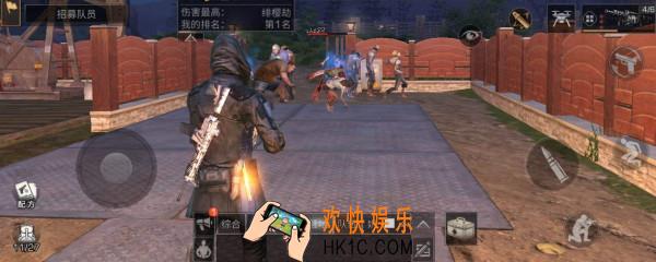 明日之后特殊道具攻略_全地图特殊道具介绍