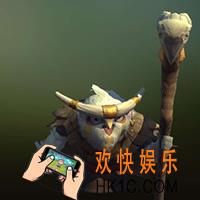 自走棋手游慧语先知棋子怎么样_慧语先知棋子图鉴介绍