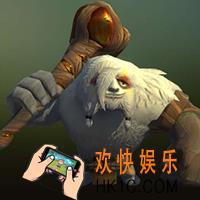 自走棋手游扭木贤者棋子怎么样_扭木贤者棋子图鉴介绍