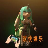 自走棋手游独角兽棋子怎么样_独角兽棋子图鉴介绍