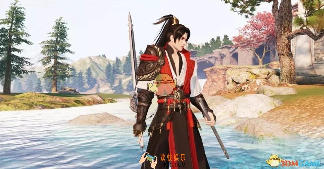 楚留香手游傲剑江湖任务怎么做_傲剑江湖任务完成攻略