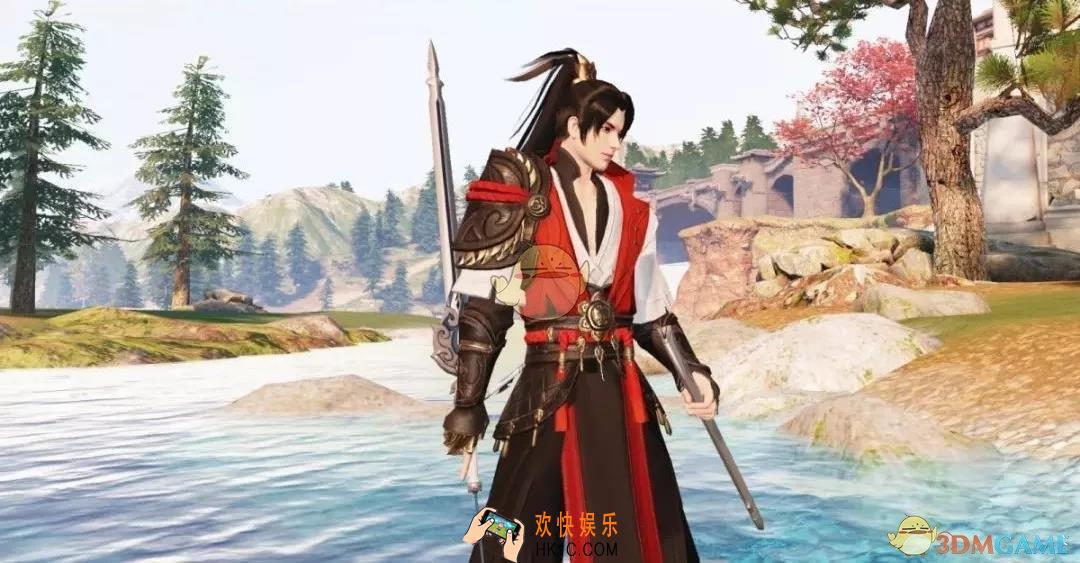楚留香手游张榜升擂怎么玩_张榜升擂活动玩法介绍