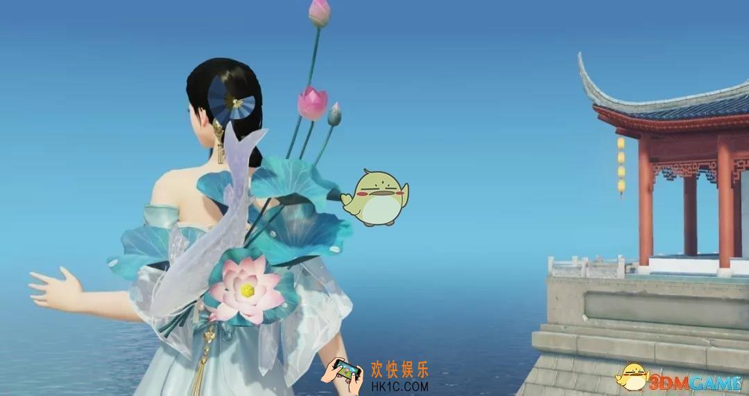 楚留香手游春尽雅集怎么玩_春尽雅集活动玩法介绍