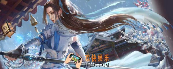 楚留香水蒸蛋菜谱在哪里买_楚留香水蒸蛋菜谱获得方法