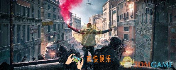 明日之后限定甲怎么得_夺宝限定甲获取方法