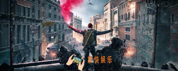 明日之后沙石堡战役攻略_快速通过沙石堡战役