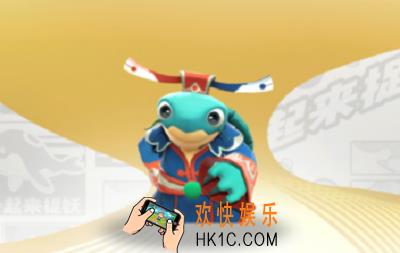 一起来捉妖慢师爷怎么样_慢师爷值得培养吗