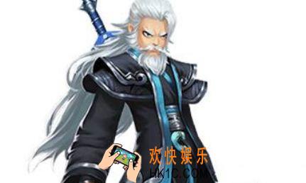 剑网3指尖江湖唐简怎么得_唐简获得方式解析