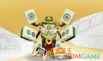 一起来捉妖赌徒之魂怎么样_赌徒之魂值得培养吗