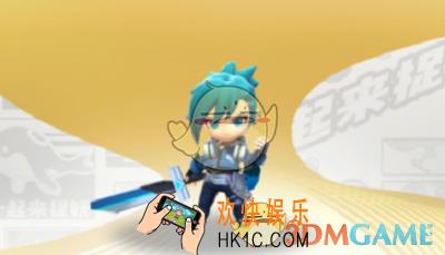 一起来捉妖一觉布鲁怎么样_一觉布鲁值得培养吗