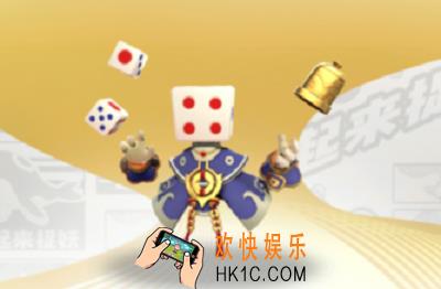 一起来捉妖神之概率怎么样_神之概率值得培养吗