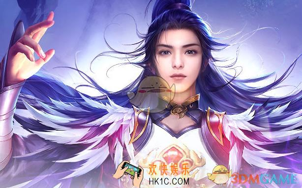 诛仙手游2019劳动节活动有什么内容_2019劳动节活动