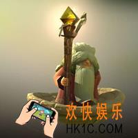 自走棋手游龟甲长老棋子怎么样_龟甲长老棋子图鉴介绍