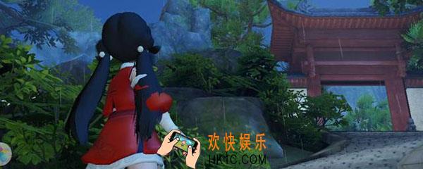 楚留香沧海厉害吗_楚留香沧海强不强