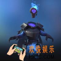 自走棋手游雷之灵棋子怎么样_雷之灵棋子图鉴介绍
