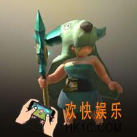 自走棋手游魔力之源棋子怎么样_魔力之源棋子图鉴介绍