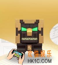 一起来捉妖太师椅怎么样_太师椅值得培养吗