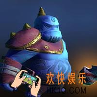 自走棋手游食人魔法师棋子怎么样_食人魔法师棋子图鉴介绍