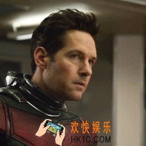 抖音复联4动态表情包分享 复仇者联盟4怎么肥四表情包下载
