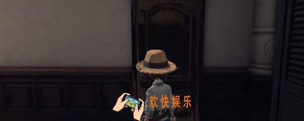 园丁日记3怎么过_园丁日记3过关介绍