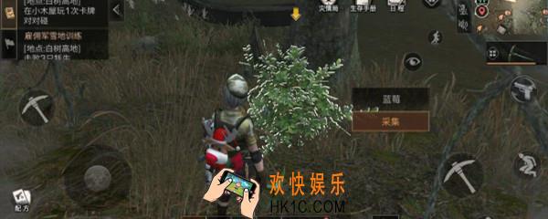 明日之后麻怎么卖_麻卖金条方法介绍
