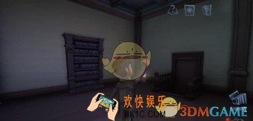 第五人格家具有什么用_归宿系统家具作用介绍