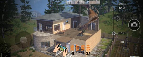 明日之后九庄武器材料_九级庄园选什么好