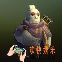 自走棋手游逐风游侠棋子怎么样_逐风游侠棋子图鉴介绍