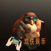 自走棋手游矮人火枪手棋子怎么样_矮人火枪手棋子图鉴介绍