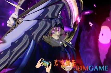决战平安京玉藻前大妖系列皮肤怎么样_大舅男皮视频欣赏