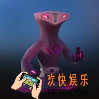 自走棋手游暗之灵棋子怎么样_暗之灵棋子图鉴介绍