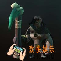 自走棋手游灵魂收割者棋子怎么样_灵魂收割者棋子图鉴介绍