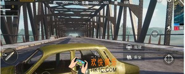 吃鸡怎么上子弹_吃鸡子弹怎么装