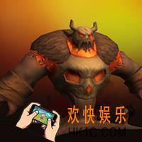 自走棋手游暗影魔王棋子怎么样_暗影魔王棋子图鉴介绍