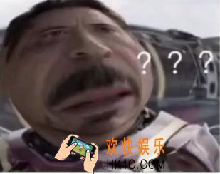 抖音一女子长期用意念回复信息再次被好友删除图片分享_一女子长期用意念回复信息再次被好友删除原图下载