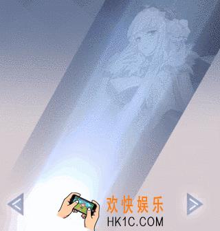 永远的7日之都夜幕之华怎么样_薇拉时装夜幕之华外观特效一览