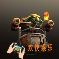 自走棋手游毁灭者棋子怎么样_毁灭者棋子图鉴介绍