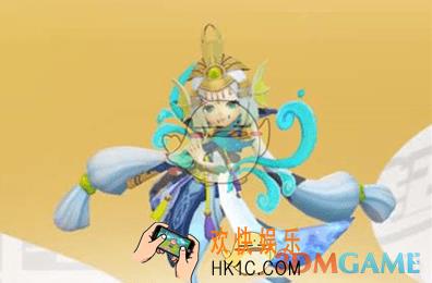 一起来捉妖江如愿阵容怎么搭配_江如愿阵容搭配攻略