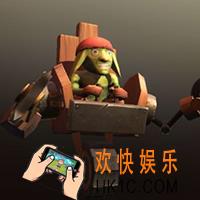自走棋手游撕裂者棋子怎么样_撕裂者棋子图鉴介绍