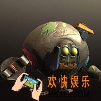 自走棋手游霸天者棋子怎么样_霸天者棋子图鉴介绍