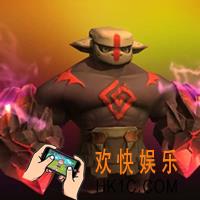 自走棋手游末日审判官棋子怎么样_末日审判官棋子图鉴介绍
