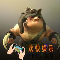 自走棋手游狼人棋子怎么样_狼人棋子图鉴介绍