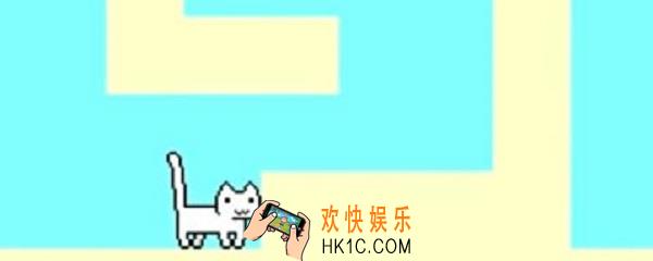 史上最鬼畜的猫怎么下_史上最鬼畜的猫下载方法介绍