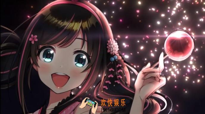 碧蓝航线4月26日更新有哪些新舰船_如月改造|新舰船怎么获取