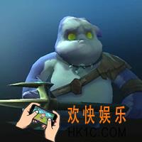 自走棋手游海渊守卫棋子怎么样_海渊守卫棋子图鉴介绍