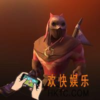 自走棋手游剑客棋子怎么样_剑客棋子图鉴介绍